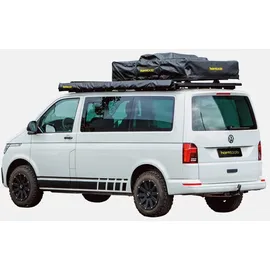 Horntools Desert Dachzelt 320x165cm