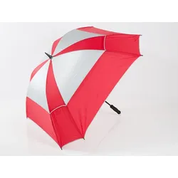 Regenschirm JuCad Windproof EINHEITSGRÖSSE