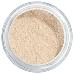 ARTDECO Translucent Loose Powder 2 translucent light 8 g