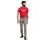 Maier Sports Gürtel Tech Belt Polyester grau 110