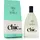 AIRE DE SEVILLA Chic Eau de Toilette 150 ml