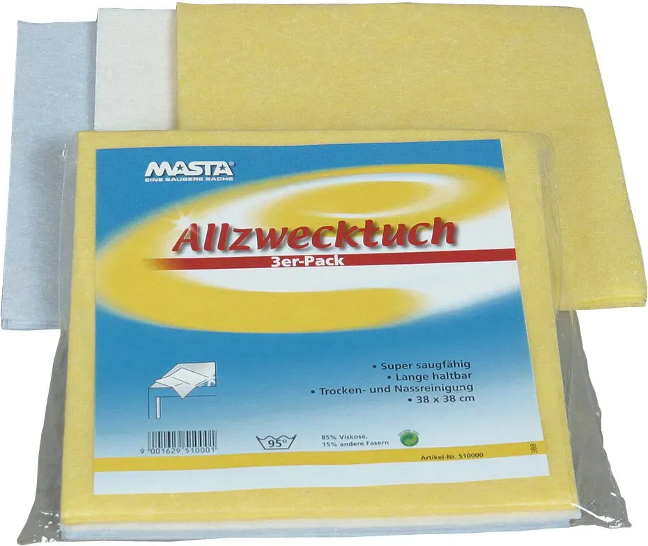Allzwecktuch