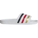 adidas Adilette Aqua Badelatschen HQ2451 - Deutschland 42