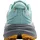 Brooks Cascadia 19 Damen Clearwater/Primer Grey/Apricot 40,5