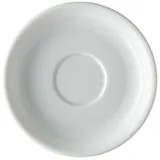 Thomas Ka-4 H Lower Trend White