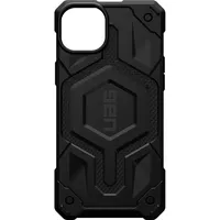 UAG Monarch Pro MagSafe Case (Apple iPhone 14 Plus