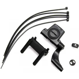 Cat Eye Isc-12 Bluetooth Speed & Cadence Sensor