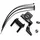 Cat Eye Isc-12 Bluetooth Speed & Cadence Sensor