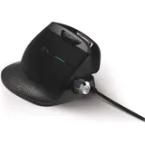 uRage V3rtikill Schwarz