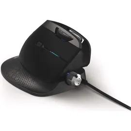 uRage V3rtikill Schwarz