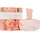 Jeanne Arthes Cassandra Rosa Intense Eau de Parfum 100 ml