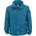 Meran Herren Blau 3XL