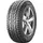 Cooper Weather-Master WSC 205/55 R16 91T