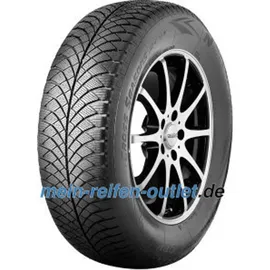 Nankang Cross Seasons AW-6 SUV  215/65 R16 102V