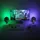 SteelSeries Arena 7