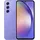 Samsung Galaxy A54 5G 8 GB RAM 128 GB Awesome Violet