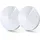 TP-Link Deco M5 Mesh System 2er Pack
