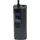 Sport-Thieme Ballkompressor ""Mobil""