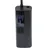 Sport-Thieme Ballkompressor ""Mobil""