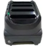 Zebra Technologies Zebra 4-slot battery charger