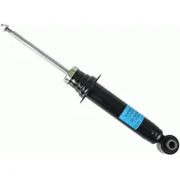 Sachs Stoßdämpfer