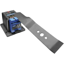 Güde Universal-Schärfstation GUS 650