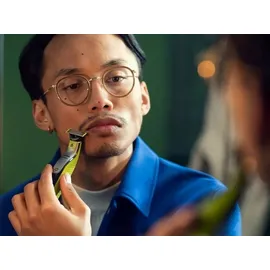 Philips OneBlade 360 Face QP2734/31