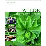 Emu-Verlags-GmbH Wilde Köstlichkeiten