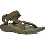 Teva Hurricane Xlt2 Sandalen - - EU 40 1/2