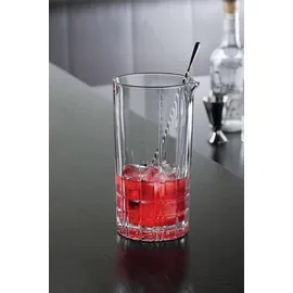 Spiegelau Rührglas groß, Perfect Serve Collection Spiegelau - 750ml"