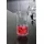Spiegelau Rührglas groß, Perfect Serve Collection Spiegelau - 750ml"