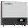 Growatt SPA 5000TL3 BH-UP 5kW Netz-Wechselrichter