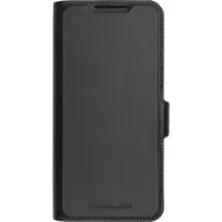 Dbramante1928 Oslo Pro - Samsung Galaxy A17 5G