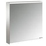 EMCO Prime2 60 cm neutral