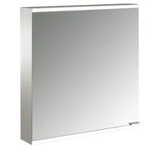 EMCO Prime2 60 cm neutral