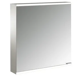 EMCO Prime2 60 cm neutral