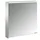 EMCO Prime2 60 cm neutral
