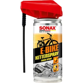 Sonax Kettenspray 872100 100ml