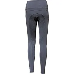 Euroriding Mira Reitleggings Vollbesatz Damen