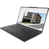Lenovo ThinkPad P1 G8