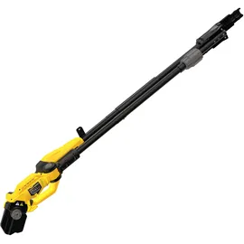 Stanley Akku-Stabastschere 18V V20 ohne Akku
