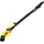 Stanley Akku-Stabastschere 18V V20 ohne Akku