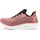 Saucony Endorphin Azura Damen Rosa 40,5