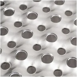 Stier Alu-Verladeschienen-Set 400kg 1950x200mm