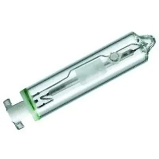 Philips MASTERColour CDM-Tm Mini PGJ5