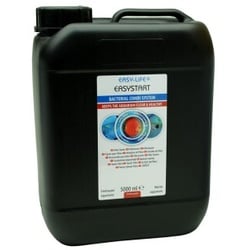 EASY-LIFE Easylife EasyStart 5 l