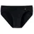 SCHIESSER Rio-Slip schwarz L 2er Pack