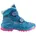 MILO EVO GTX MID Winterstiefel Blau 25