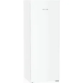 Liebherr FNd 5026 Gefrierschrank Plus (D, 238 l, 1655 mm hoch)