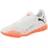 Puma Future 8 Play Hallenfußballschuhe Herren PUMA White/PUMA Black/Glowing Red 44